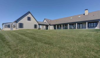 76 ELK MEADOW Dr, Afton, VA 22920