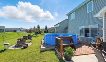 687 Sully Ct, Angola, IN 46703