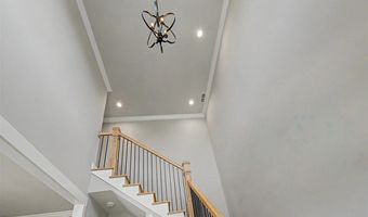 8653 Sandy Creek Ct, Alvaton, KY 42122