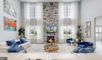 43 FLICKER Ct, Dover, DE 19904