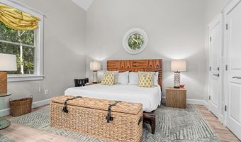 614 Ocracoke Way, Bald Head Island, NC 28461