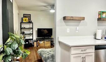 1165 Eggleston St SW 4, Atlanta, GA 30310