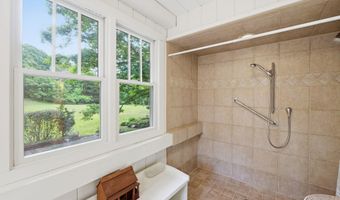2102 Bahama Rd, Bahama, NC 27503