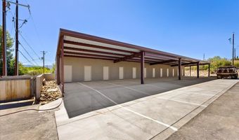 105 Wee Hollow Dr, Camp Verde, AZ 86322