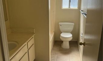 10935 Rincon St, Loma Linda, CA 92354