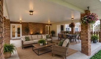 11022 Anthony Rd, Abbeville, LA 70510