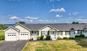 192 Depot Rd, Belgrade, ME 04917