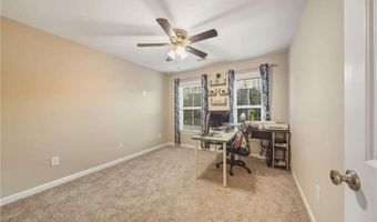 8080 Brewton Bnd, Ball Ground, GA 30107