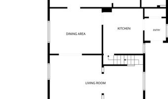 1420 Bridge St, Ashtabula, OH 44004