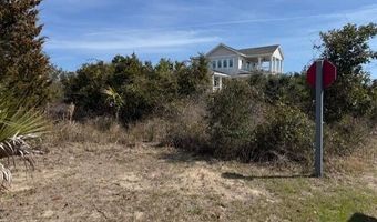11 Horsemint Trl, Bald Head Island, NC 28461