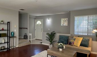 707 S Chapel Ave, Alhambra, CA 91801