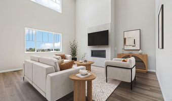 364 Rustic Barn Ln, Berthoud, CO 80513