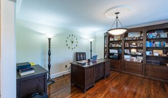 335 Main St, Barwick, GA 31720