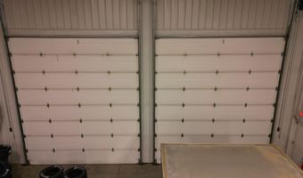 101 INDUSTRIAL Rd, Alta, IA 51002