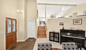 269 Idaho St, Ashland, OR 97520