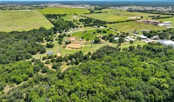 Tbd Dan Road, Alvarado, TX 76009
