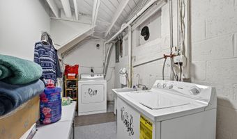 4213 GLENN DALE Rd, Bowie, MD 20720