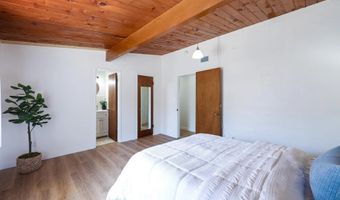 245 Paden Dr, Spring Valley, CA 91977