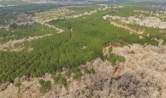 LA 157 Highway, Benton, LA 71006