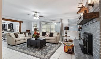 9900 NE 20 TERRACE Rd, Anthony, FL 32617