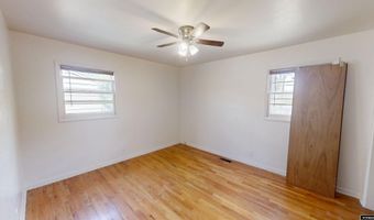 2631 Navarre Rd, Casper, WY 82604