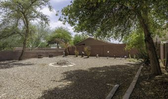 1791 E BISHOP Pl, Casa Grande, AZ 85122