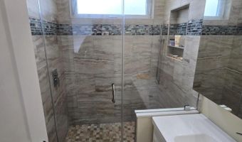 408 4th Ave Rear, Asbury Park, NJ 07712
