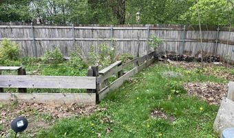 11 Maple St, Brattleboro, VT 05350