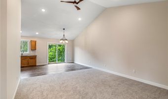 S1546 Shawnee Drive A, Alma, WI 54610