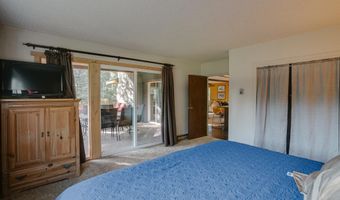 31 Alpine Lake Way, Angel Fire, NM 87710