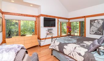 23615 QUAIL HOLLOW Cir, Lewes, DE 19958