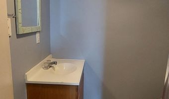 9875 Stoddard, Adrian, MI 49221