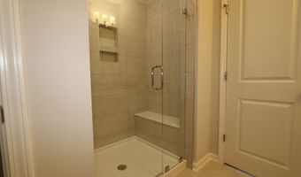 2728 Hunter Woods Dr, Apex, NC 27502