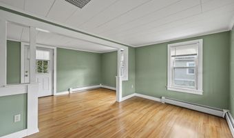 11 Richmond Ln, Adams, MA 01220