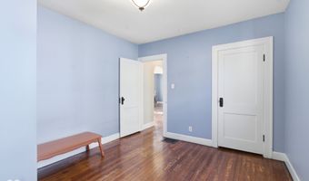 81 N 8th Ave, Beech Grove, IN 46107