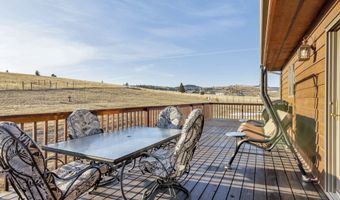 3600 Fairmont Rd, Anaconda, MT 59711
