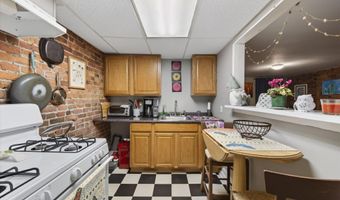 82 Dove St, Albany, NY 12210