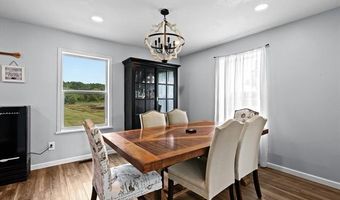 3525 Howland Rd, Almont, MI 48003