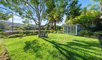 25703 Willow Ln, Escondido, CA 92026