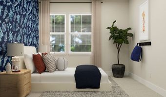 17043 Gathering St, Boyds, MD 20841