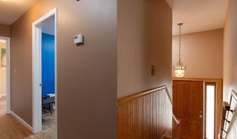 10 Spruce Ln, Barre, VT 05641