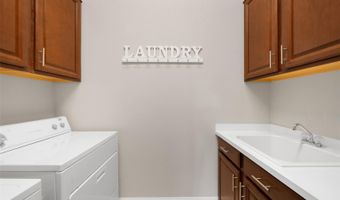 15779 W 83rd Pl, Arvada, CO 80007