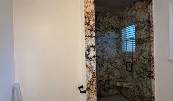 5403 Meadow Vis, Agoura Hills, CA 91301