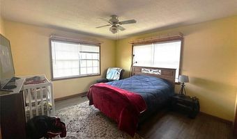 4168 Armstrong Academy, Bokchito, OK 74723