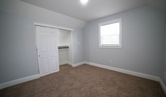 2341 N Rural St, Indianapolis, IN 46218