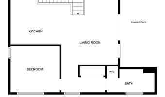 1492 Windrow Dr, Bozeman, MT 59718