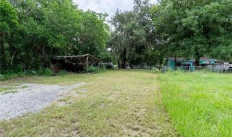3572 COUNTRY ROSE Ln, Apopka, FL 32703