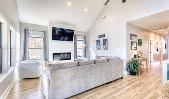 4441 Audubon Trl, Biloxi, MS 39532