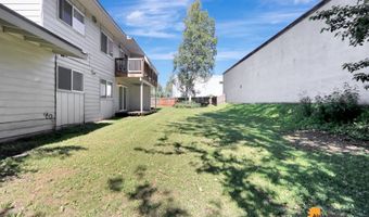 7441 Glade Pl, Anchorage, AK 99518