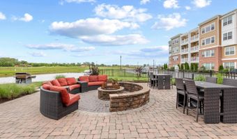 20141 RIESLING Ln #P401, Lewes, DE 19958